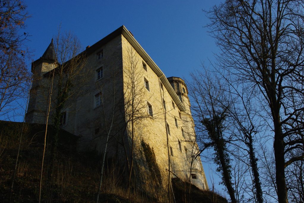 chateau-et-cascade-lucey-22-02-12-9