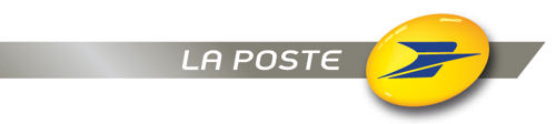 poste Lucey agence postale
